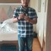 gemilang antariksa (@bowo_owob92) Twitter profile photo gemilang antariksa (@bowo_owob92) Twitter profile photo