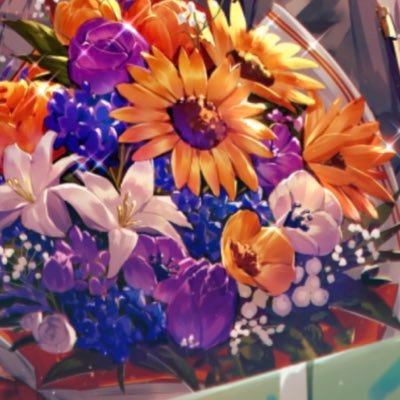 IroIro98712's profile picture. 