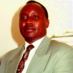 Shem Ochuodho (@shemochuodho) Twitter profile photo Shem Ochuodho (@shemochuodho) Twitter profile photo
