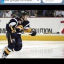 Will Gleason - @sniperx42 - Twitter