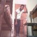 Adem Woliyi (@ademwoliyi98321) Twitter profile photo Adem Woliyi (@ademwoliyi98321) Twitter profile photo