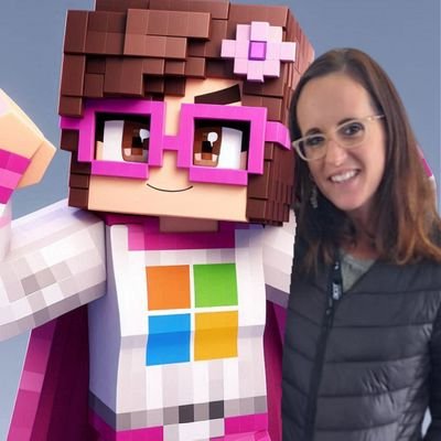 👩💻 Chief of Classroom Curiosity & Leader of Enthusiastic Techie Explorers (Grade 000 to 3) | 🎮 ESports Coach & Facilitator ✨️ | 🏐 Netball Umpire & Coach