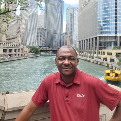 STimothy9766's profile picture. Consultant Neurosurgeon FMC Abuja
Head of Neurosurgery FMC Abuja 
Part-time Senior Lecturer Federal Uni. Wukari 
Visiting Neurosurgeon Benue State Uni. TH