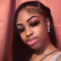 @_b.abygirl (@itsbabygirl0) 's Twitter Profile Photo @_b.abygirl (@itsbabygirl0) 's Twitter Profile Photo