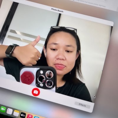 jcupsss's profile picture. 👌🏼 •1996• ♓️ •🇵🇭