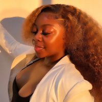 simplynan_01 (@nandantloko) 's Twitter Profile Photo