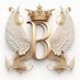 BALLBEER_69 (@ballbeer69) Twitter profile photo BALLBEER_69 (@ballbeer69) Twitter profile photo