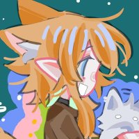 Candiary🐱✨ (@canary_kan) 's Twitter Profile Photo Candiary🐱✨ (@canary_kan) 's Twitter Profile Photo
