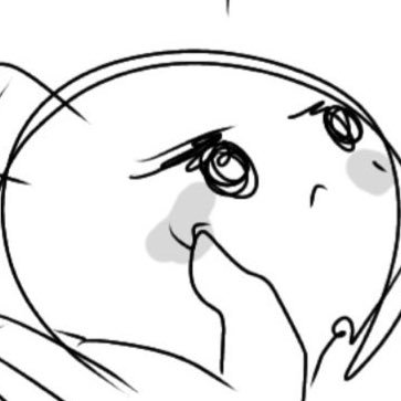 9りさんのプロフィール画像