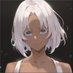 Yuki🔞AI絵師@AIart (@kamiuki_) Twitter profile photo Yuki🔞AI絵師@AIart (@kamiuki_) Twitter profile photo