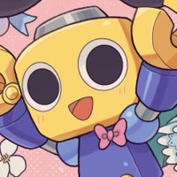 ランム (@rammu13) 's Twitter Profile Photo ランム (@rammu13) 's Twitter Profile Photo