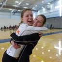 Avery Boyce - @AveryBoyce - Twitter