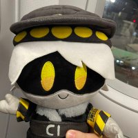RafaelThomy2006 (@rafaelthom30716) 's Twitter Profile