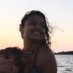 vee hates obx (@kiesgallery) Twitter profile photo vee hates obx (@kiesgallery) Twitter profile photo