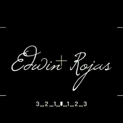 edwinrojas_2's profile picture. Periodista