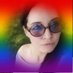 Katt Guther (@tuitkat) Twitter profile photo