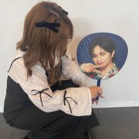 YY (@yuika03434775) 's Twitter Profile