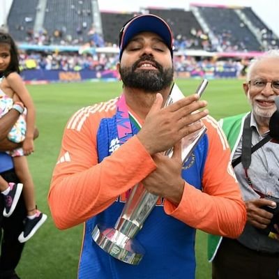 šš®š§ šš¢š„š„ šš¢š¬š šš šš¢š§ ššØš¦šØš«š«šØš° ~ @ImRo45
