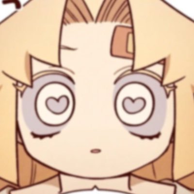 KiaraMansi65674's profile picture. 