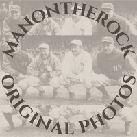 MANONTHEROCK (@_manontherock_) 's Twitter Profile