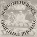 MANONTHEROCK (@_manontherock_) Twitter profile photo MANONTHEROCK (@_manontherock_) Twitter profile photo