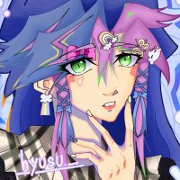 ππͺπ§ππ ππͺπππ π π³οΈββ§οΈ (@wisterlahacker) 's Twitter Profile