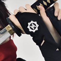 とーふ (@otofu_1204) Twitter profile photo