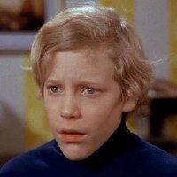 CharlieBucket (@prairiejumper) 's Twitter Profile Photo CharlieBucket (@prairiejumper) 's Twitter Profile Photo