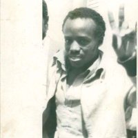 Mr truth (@budabudaboss) 's Twitter Profile Photo