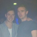 George Perry - @GeorgePerry50 - Twitter