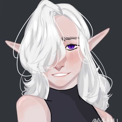 bxrnish's profile picture. #blacklivesmatter // 24 y.o