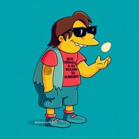  Don Meme 🤙 (@donmeme001) 's Twitter Profile