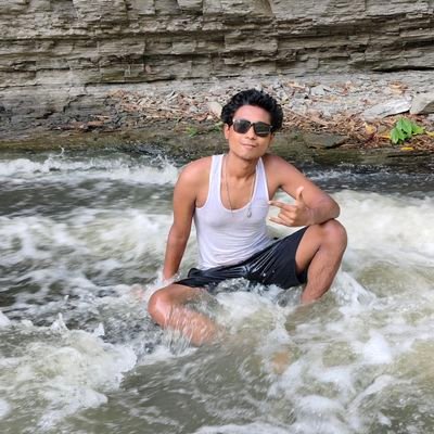 ShuvraKumarDas's profile picture. Trying to build my own business online • Foodie & Dog Lover • I know Little bit web design & SEO • Launching my own service soon 🤫