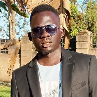 georgekoja (@georgekoja2) 's Twitter Profile
