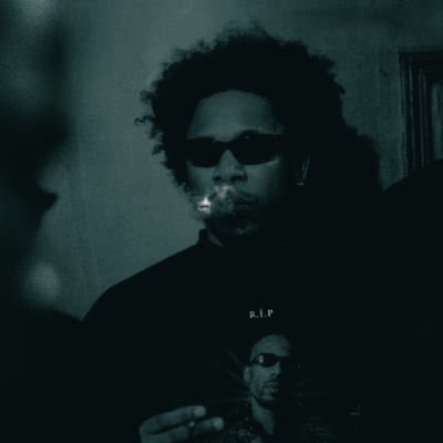 _21_Way_'s profile picture. 