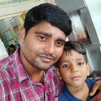 SLodhi88515's profile picture. 