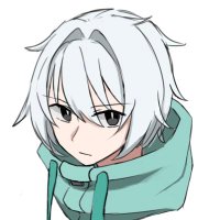 瀬戸埼しいたけ (@ltkjykwbxg51219) 's Twitter Profile Photo