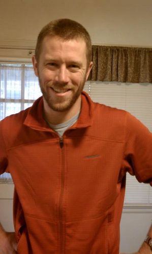 brouuks's profile picture. 