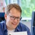 Christoph Siegrist (@meteosiegrist) Twitter profile photo Christoph Siegrist (@meteosiegrist) Twitter profile photo