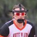 Alexis Tighe 2027 (@alexistighe2) Twitter profile photo Alexis Tighe 2027 (@alexistighe2) Twitter profile photo