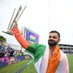 Bhartiya Boy 🇮🇳 (@crickpj) Twitter profile photo Bhartiya Boy 🇮🇳 (@crickpj) Twitter profile photo