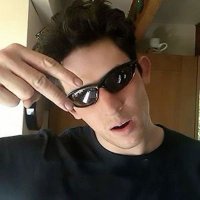 vitinho (@joshcnnor) 's Twitter Profile