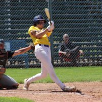 Jackson Schwanz (@jacksonschwanz) 's Twitter Profile