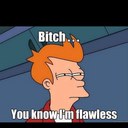 Nathan Phillips - @MrNathanWilliam - Twitter