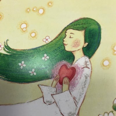 luirecp's profile picture. 理念は「生きるに値する人生を生きる」 量子力学、イーマサウンド、ヒプノセラピー、タロット、イノチグラス、協生農法に興味あり。 魂の目的を思い出せ！