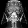LVaderMex's profile picture. I find your lack of faith disturbing.