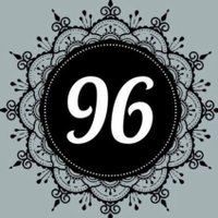 黒📦(🐉)RT多めです (@ryuhei_k_s_bmsg) 's Twitter Profile