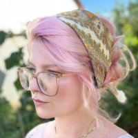 ✨🌙 ritus 💫🏳️🌈 (@rituskaszabo) 's Twitter Profile Photo ✨🌙 ritus 💫🏳️🌈 (@rituskaszabo) 's Twitter Profile Photo