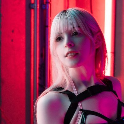 そににゃん🪷Sonia_Nyaさんのプロフィール画像