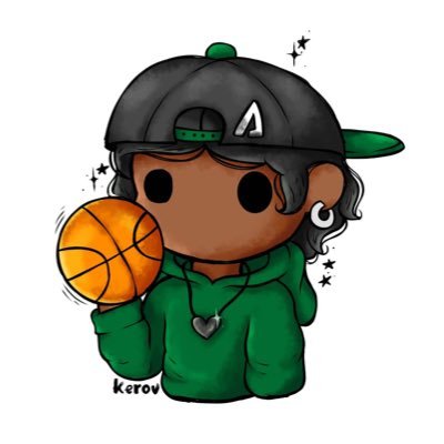 DurantulaHabbo's profile picture. 